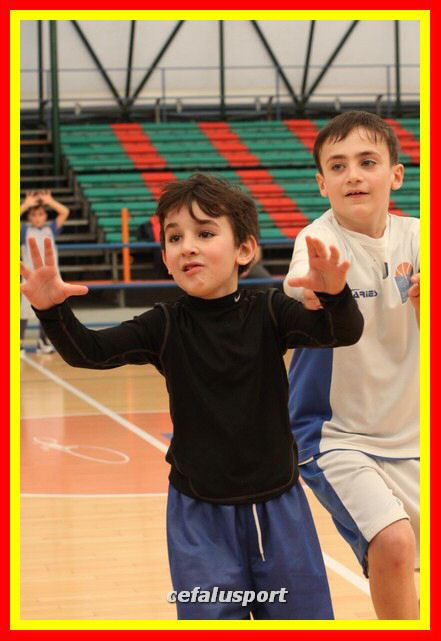 170317 basket 027_tn.jpg